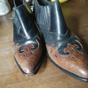 Circle's Made In Brazil